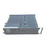 RRU 9616 S35 Wireless Infrastructure Equipment Radio Equipment Communication Equipment RRU