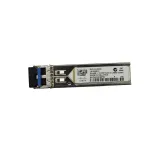 GLC-LH-SMD 1000BASE-LX/LH SFP Transceiver Module, MMF/SMF GLC-LH-SMD