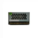 Factory Direct Supply EPMU03 Power Supply Easy Installation Monitoring Unit for Telecom Ba