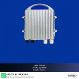 ODU OptiX RTN380 Telecom Parts