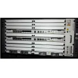 HW Ip Microwave SLBMSITE92 02310PSM Split Type Wireless Radio With Single Main Control Boa