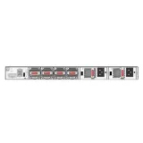 CloudEngine S6730 Series Switches S6730-H48X6C 24 Ports 10GE Network Switch 40GE S6730-H24