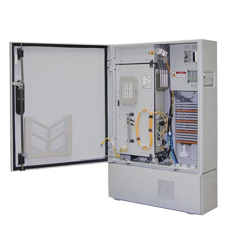 02113563 LE2BN66EA000 S9700 N66E DC Assembly Rack For S7700 Series enterprise switch S9712/S7700-boxintelecom