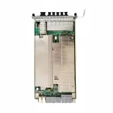 Electric FE/GE Umpte2 Base Station WD22UMPTE2 for 5G Network Main Processing and Transmiss