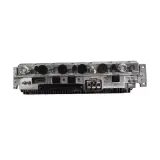 FXED FLEXI RF MODULE 6TX 1800 472924A for Telecommunications Equipment NSN FXED RRU Remote