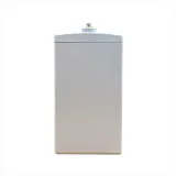 2V500Ah GFM-500 Lead-Acid Storage Battery High Capacity Valve-Regulated Lead-Acid Battery 
