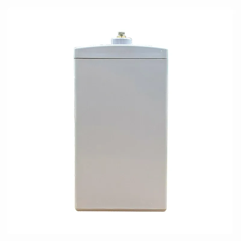 GFM-500 Valve-Regulated Lead-Acid Battery 2V500Ah Maintenance-Free Deep Cycle Lead-Acid Battery for UPS-boxintelecom