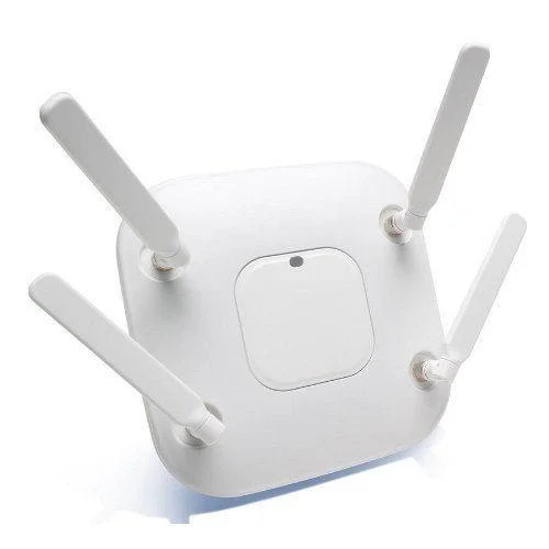 AIR-CAP3602E-A/B/E/D/C/S/T/R/K/Q/H/I/-K9 AIR-CAP3602I-A/B/E/D/C/S/T/R/K/Q/H/I/-K9 Aironet 3600 Series Access Point 0