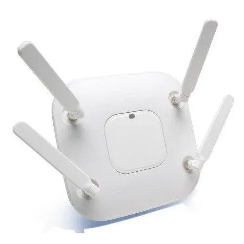 AIR-CAP3602E-A/B/E/D/C/S/T/R/K/Q/H/I/-K9 AIR-CAP3602I-A/B/E/D/C/S/T/R/K/Q/H/I/-K9 Aironet 