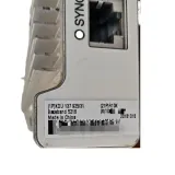 Baseband 5216 KDU 137 925/31 Processor Digital Unit Baseband5216 KDU137925/31