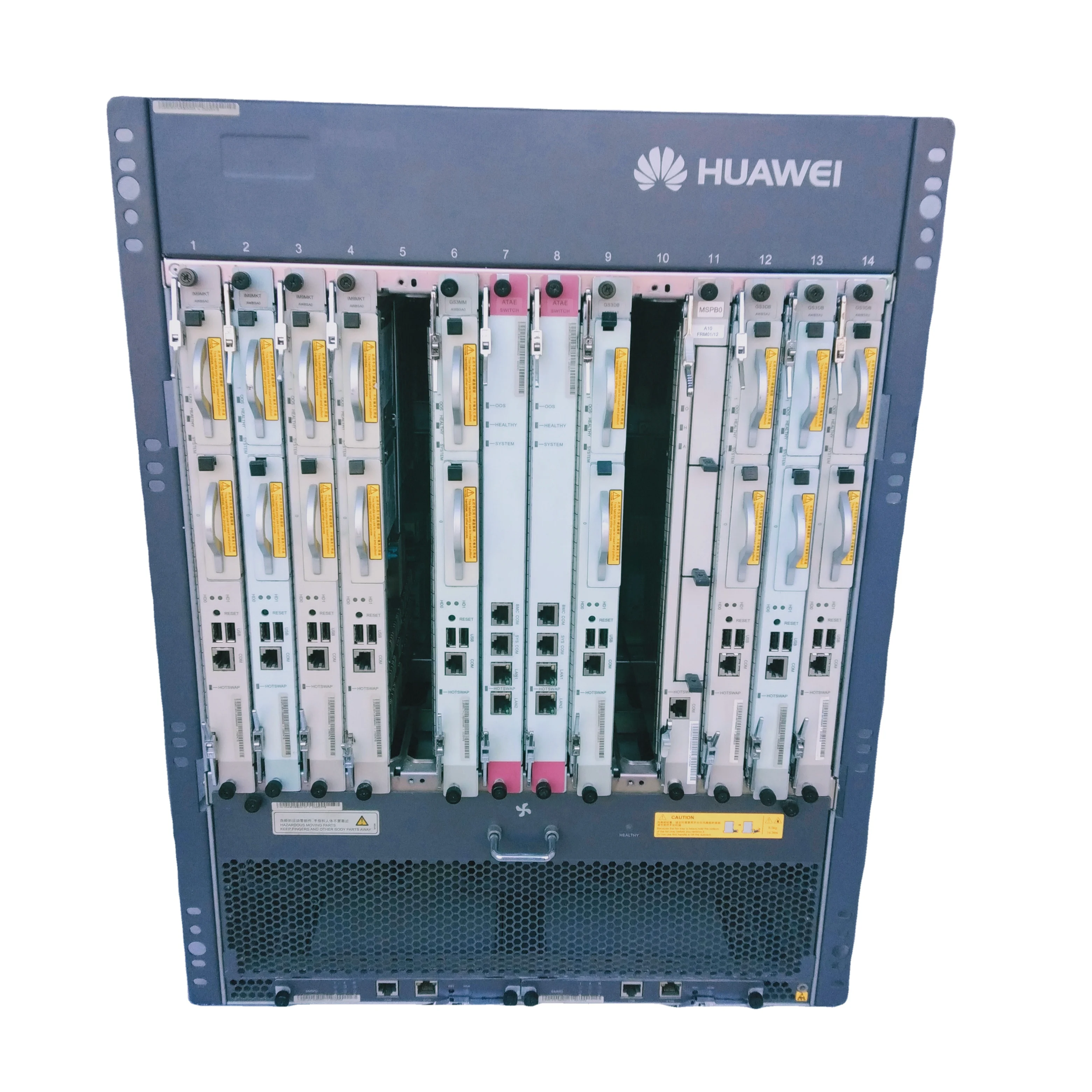 Large inventory in in stock infoX IDEA ATAE AT8223 T8280  CN2K2INTE 02300620-boxintelecom