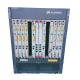 Large inventory in in stock infoX IDEA ATAE AT8223 T8280  CN2K2INTE 02300620