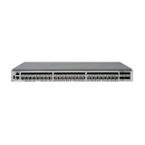 Hot Sale Huawei OceanStor SNS Fibre Channel Switch a Network Connection Device Tailored fo