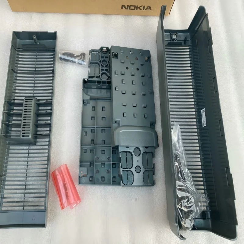 Wireless Communication Equipment Base Station RRU EMHA 470316A FMCA 470239A-boxintelecom