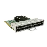 100% original 03030PMN CR5D0EFGFA71 24-Port 100/1000Base-X-SFP Flexible Card A(P101-A)