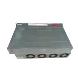 BFL 901 009/4 for Telecom Base Station RBS 6601 MU Machine Frame RBS6601 Box 1/BFL 901 009