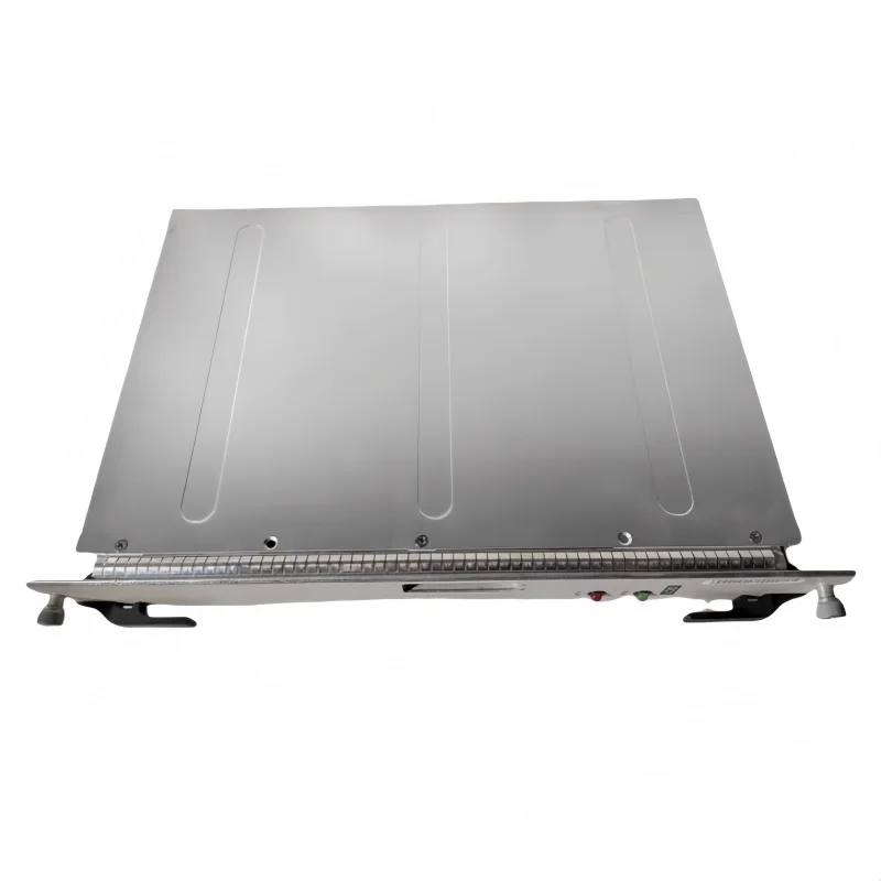OptiX BWS 1600G SSE1SC207 Board Single-channel Optical Monitoring Channel Unit 1510nm 192kbps-2Mbps SSE1SC207-boxintelecom