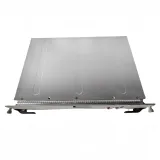 OptiX BWS 1600G SSE1SC207 Board Single-channel Optical Monitoring Channel Unit 1510nm 192k