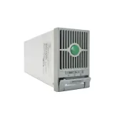 High Efficiency R48-3500E Wide Temperature Range High Power Density Rectifier Module for T