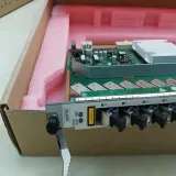 PON GPON Interface Card 16 Ports C+  C++ GPFD Service Card for MA5680T 5608T 5683T OLT Fib