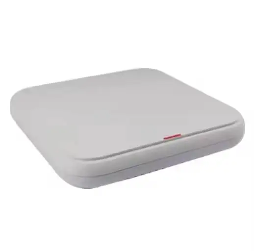 Indoor Points 5762S-11 Wireless Access Controller with Cheaper Price-boxintelecom