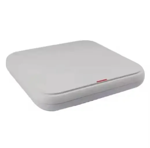 Indoor Points 5762S-11 Wireless Access Controller with Cheaper Price-boxintelecom