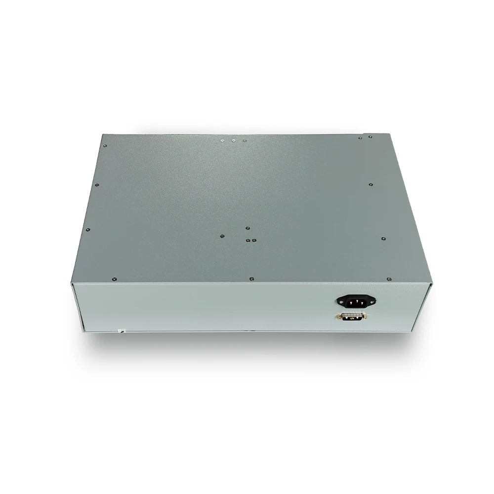 10Ge gpon epon zte olt 32ports zxa10 c300 mini olt-boxintelecom