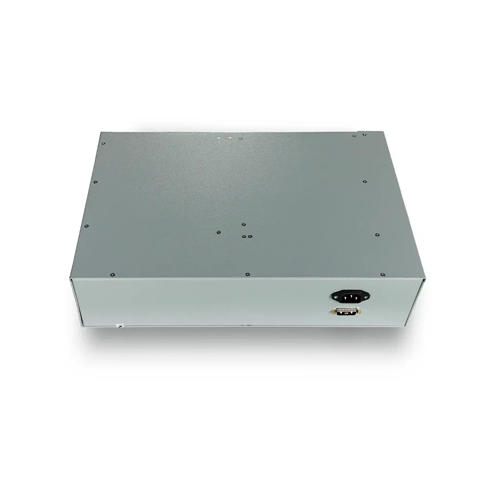 10Ge gpon epon zte olt 32ports zxa10 c300 mini olt-boxintelecom