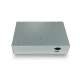 10Ge gpon epon zte olt 32ports zxa10 c300 mini olt