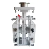 Wireless Microwave Accessories Outdoor RF Unit 3Db 13G Hybrid Combiner Coupler for ODU XMC