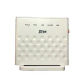 ZTE Mini Onu F601 1ge Gpon Onu