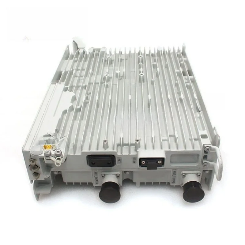 RRU3632-1800 Transmission WD5MLRUCC3N Wireless RRU3632 Base Station Remote Radio Unit-boxintelecom