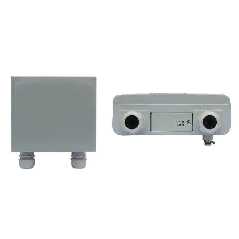 HW Full-outdoor V-band Base Stations Microwave Network Transmission OptiX RTN 360 RTN360