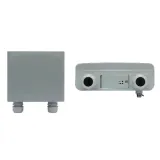 HW Full-outdoor V-band Base Stations Microwave Network Transmission OptiX RTN 360 RTN360