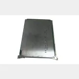 Factory Original Base Station Equipment 2G/3G/4G SmartEdge 1200 POS OC-192c STM-64c ROA 12