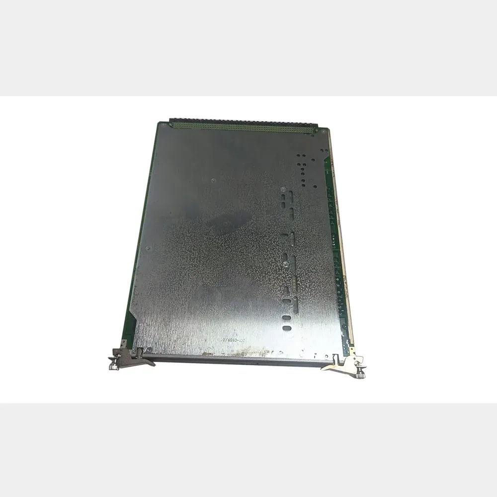 Factory Original Base Station Equipment 2G/3G/4G SmartEdge 1200 POS OC-192c STM-64c ROA 128 3202/1 Communication Equipment Part-boxintelecom