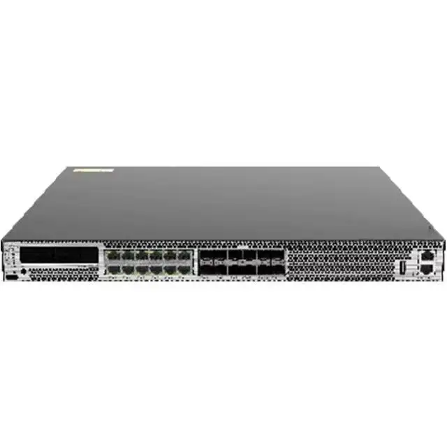 USG6620 Enterprise Firewall Network Security Intrusion Detection System-boxintelecom