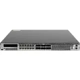 USG6620 Enterprise Firewall Network Security Intrusion Detection System