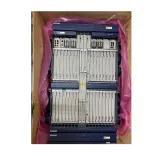NS4 100G Circuit Handling Board TN54NS4 TN56NS4 TN57NS4 TN58NS4 TN59NS4 for Cheaper
