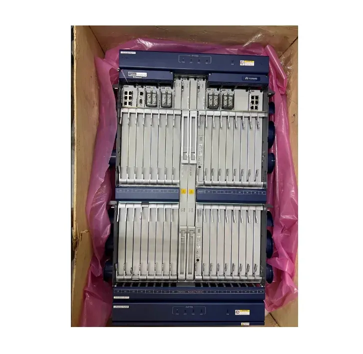 NS4 100G Circuit Handling Board TN54NS4 TN56NS4 TN57NS4 TN58NS4 TN59NS4 for Cheaper
