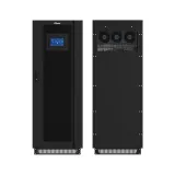 60kw 100kw 200kw Online Ups Uninterruptible Power Supply System Factory Emergency Power St