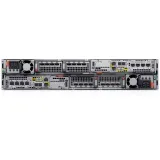 For Dell PowerStore 5200T All-Flash Storage Server New Design with Intel Xeon Processor