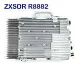 ZXSDR R8882 S9000 S1800 S2100 Multi-Mode Macro RRU Remote Radio Unit