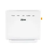 Optic FIber Equipments Single Mode ONU EPON F401 V6.0 1GE Router Bridge for Optic Fiber Ne