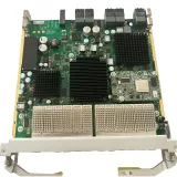 OptiX OSN9800 U64E U32E 03033AWB TN19LSC 02312HQJ-002 OTN 100 Gbit/s Wavelength Conversion
