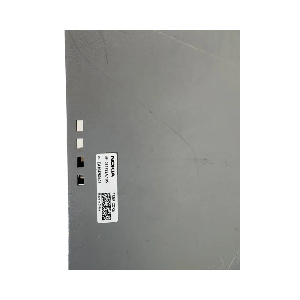 High Quality N Okia FSMF Product RF Receivers and Transmitters 1