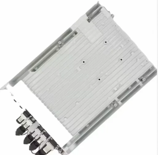 OPM40M Outdoor Communication Supply Base Station Wireless Infrastructure 2000W Single Modu