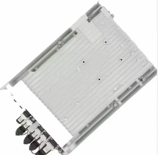 OPM40M Outdoor Communication Supply Base Station Wireless Infrastructure 2000W Single Modu
