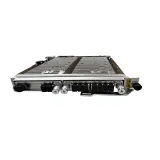 TMB1DAP TNF1DAP C-band dual-channel pluggable optical amplifier substrate OSN1800 E6616 E6