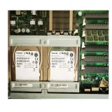 UPBA5 Board  03053403 CN22UPBA5 for Msoftx3000 T8280 T8290